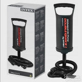 INTEX pumpa za bazene 36cm