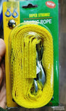 Kanap za vucu 4 metra 3 tone