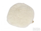 Navlaka za poliranje 230mm SOFT