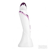 Epilator Premium model epilatora 4 u 1