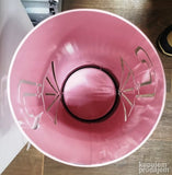 Metalna korpa za kisobrane