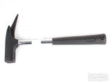 Cekic tesarski 600g Metana drksa