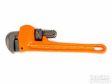 Klesta svedska 300mm