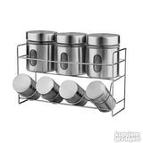 FG Haus Začinski set 71 BR-1005