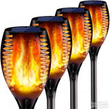 Solarna Baštenska - Led Lampa