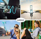 Fleksibilni drzac telefona oko vrata - Drzac za telefon
