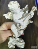 Figura ANDJEO