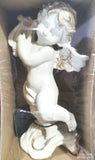 Figura ANDJEO 2