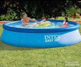Bazen intex 2.4m bazen 24 - Bazen