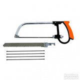 Set mini testera