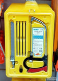 Set mini testera
