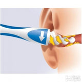 Уређај за чишćenje ушију