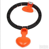 Inteligentni Hula Hoop