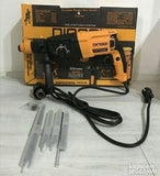 Dingqi Hilti busilica 800w