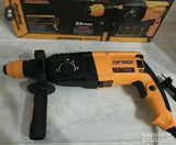 Dingqi Hilti busilica 800w