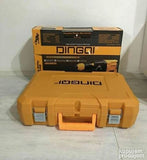 Dingqi Hilti busilica 800w