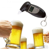 Alko test - Test alko- NOVO -