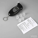 Alko test - Test alko- NOVO -