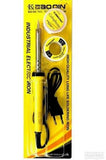SET lemilica kalaj i pasta 40w