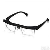 Dial Vision Naocare sa dioptriom