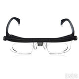 Dial Vision Naocare sa dioptriom