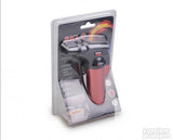 Mini brener za kuhinju rostilj baklje