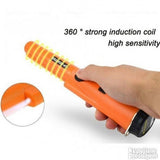 GP-POINTER PRO Pinpointer Metal Detektor
