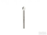 Burgija za keramiku 10X90mm eksprert