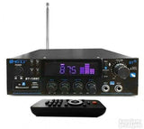 Pojacalo - Blutut pojacalo BT-1388C