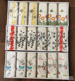 Keramicke cinije za radijator