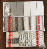 Keramicke cinije za radijator