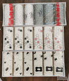 Keramicke cinije za radijator