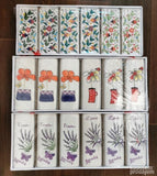 Keramicke cinije za radijator