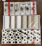 Keramicke cinije za radijator