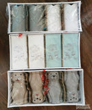 Keramicke cinije za radijator