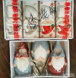 Keramicke cinije za radijator