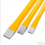 DINGQI sekaci - set 3 komada