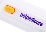 Set turpija za pse i mačke