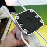 IP kamera A8 kompatibilna sa ONVIF protokolom.