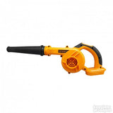 Dingqi Akumulatorski duvac lisca 18V