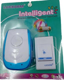 Bežični zvonik - više modela