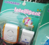 Bežični zvonik - više modela