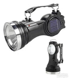 Lampa Punjiva KT 9970 T
