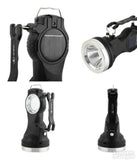 Lampa Punjiva KT 9970 T