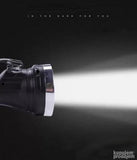 Lampa Punjiva KT 9970 T