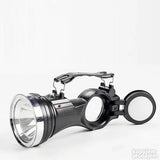 Lampa Punjiva KT 9970 T