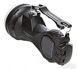 Lampa Punjiva KT 9970 T