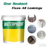 Pasta za izolaciju - IzoPaste 100 gr