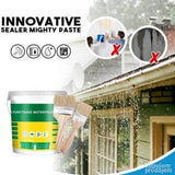 Pasta za izolaciju - IzoPaste 100 gr