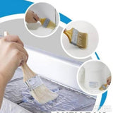 Pasta za izolaciju - IzoPaste 100 gr